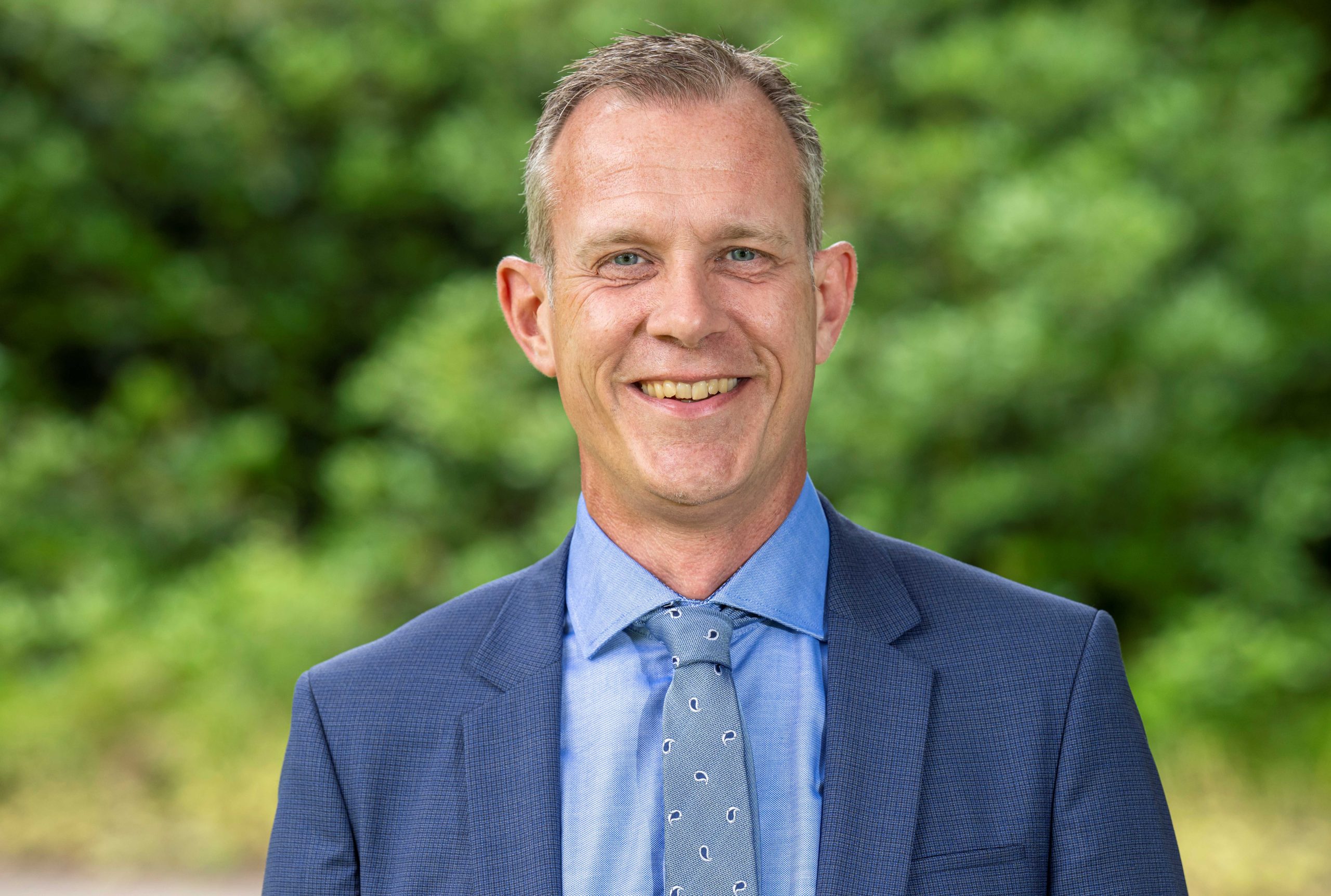 Theo Dijkstra