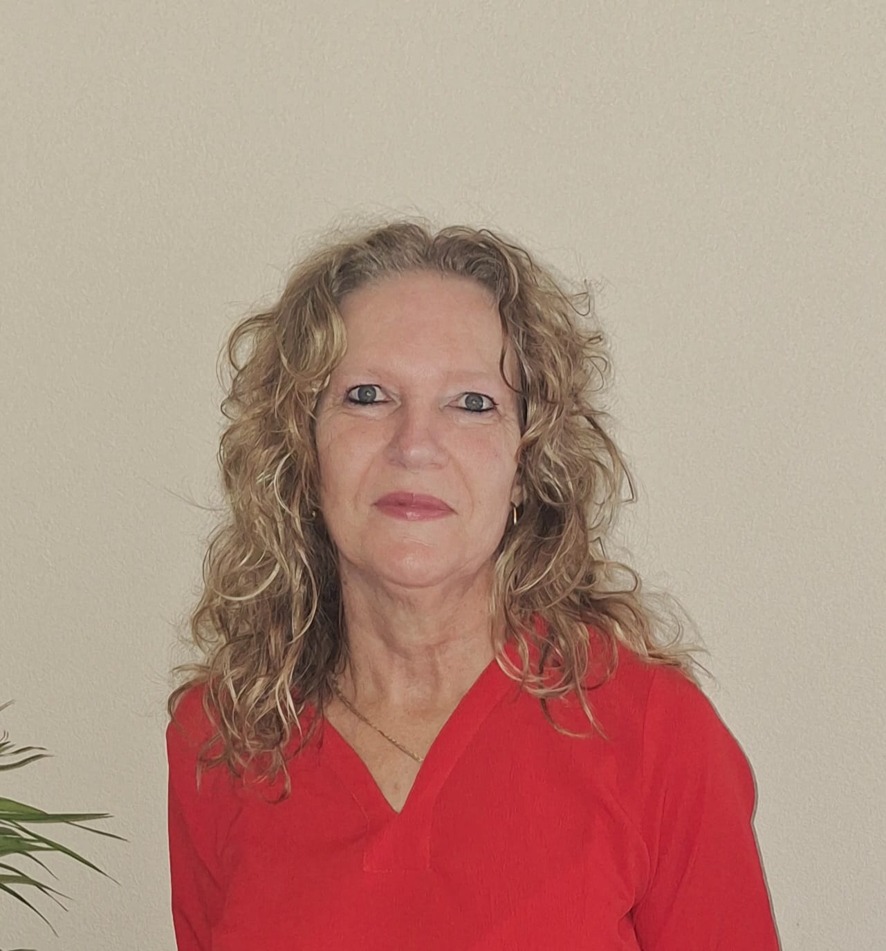 Theo Dijkstra & Linda Zagers