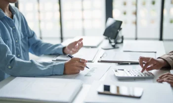 Subsidie-praktijkleren