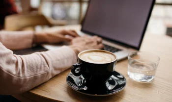 retentie-van-trainees-en-bbl’ers