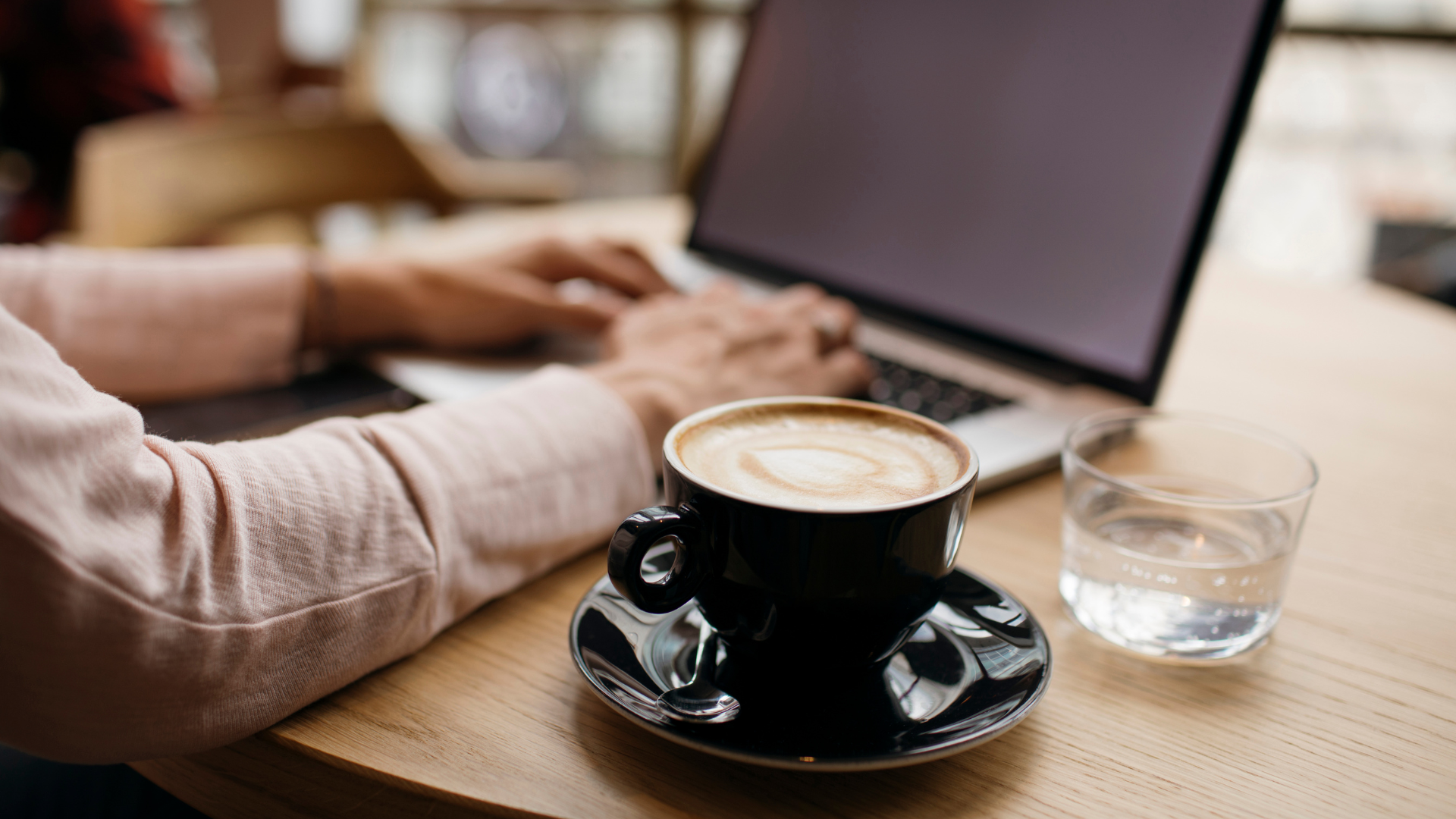 retentie-van-trainees-en-bbl’ers